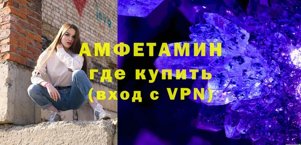 jwh Семёнов