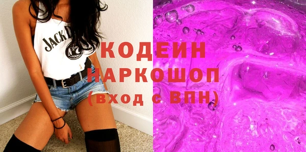 первитин Каменка