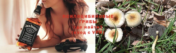 мет Верея